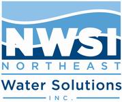 Northeast Water Solutions, Inc.
